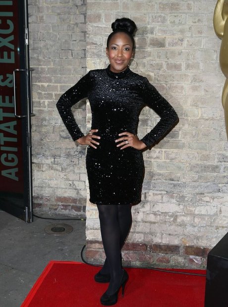 Angellica Bell model perfect images