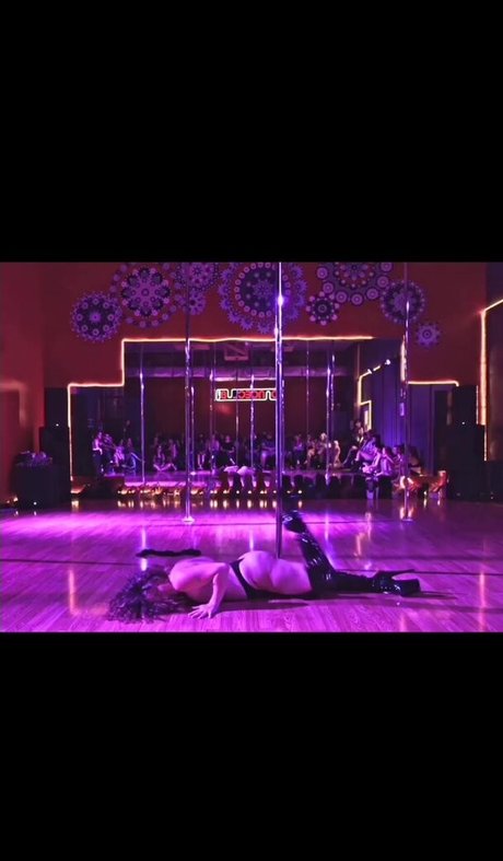 corpus onlyfans hot sexy photo