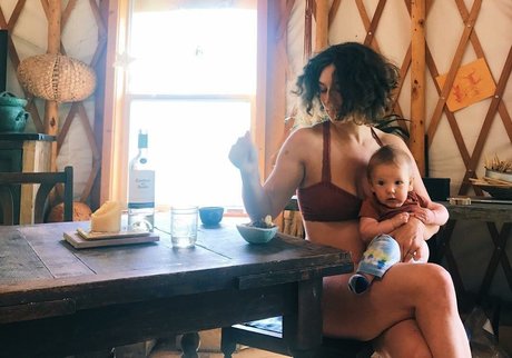 Hallee Hirsh pornstar art pic