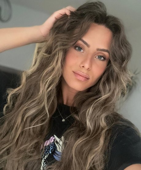 Olgaptko_ sexy model image