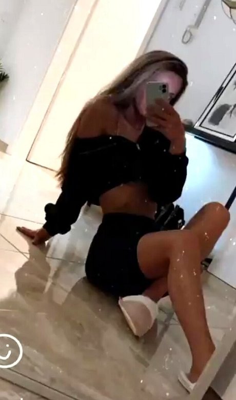 Olgaptko_ nudes actress photos