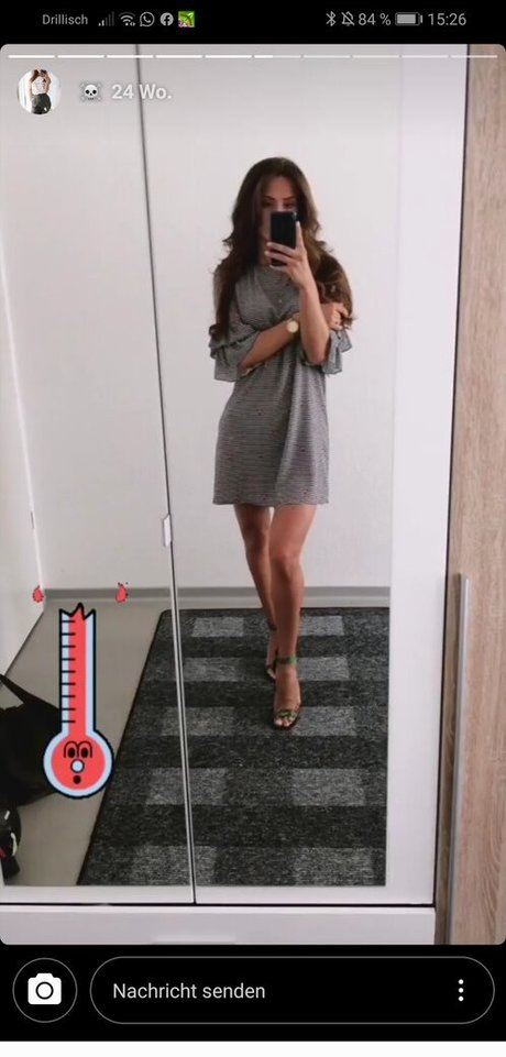 Olgaptko_ pornstar perfect pictures