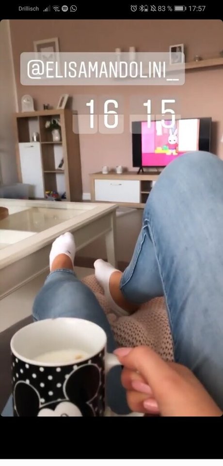 Olgaptko_ pornstar xxx gallery