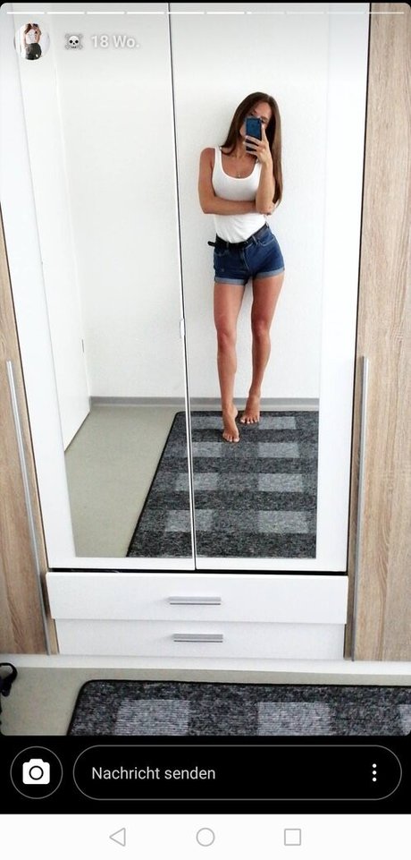 Olgaptko_ free pornstar gallery