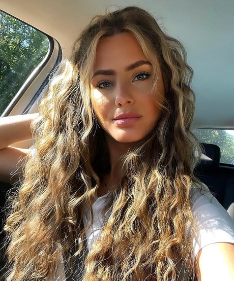 naked trans onlyfans art xxx image