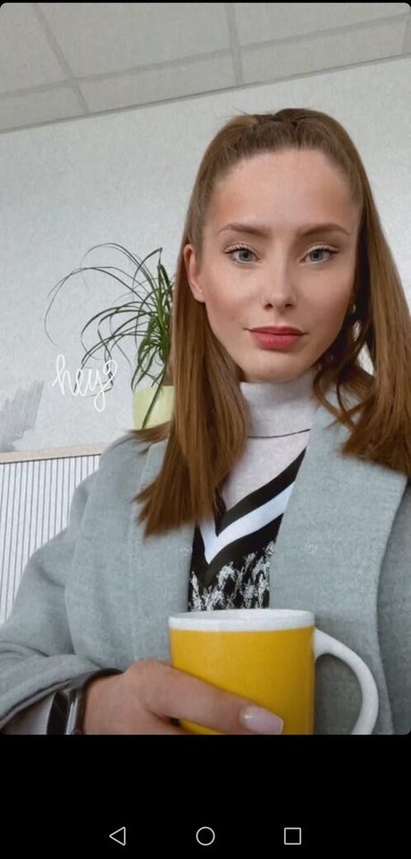 Olgaptko_ model adult img