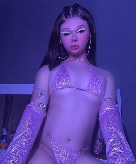 TSlali best actress picture