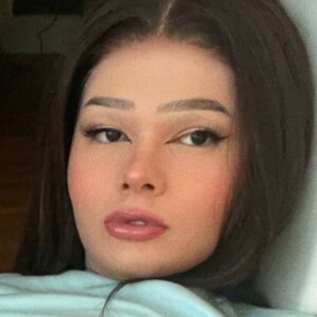 18 year old onlyfans adult gallery