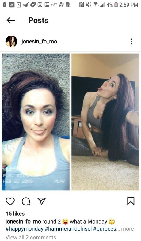 Ladysj555 pornographic actress image