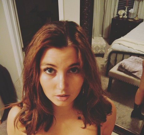 Suckingonmylollipop top actress pics