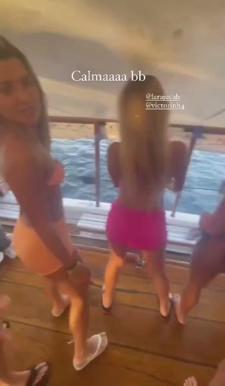 Manuela Vagueiro actress pictures