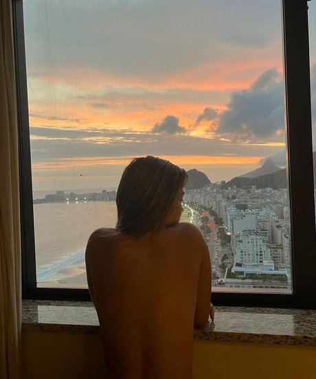 Manuela Vagueiro best star pic