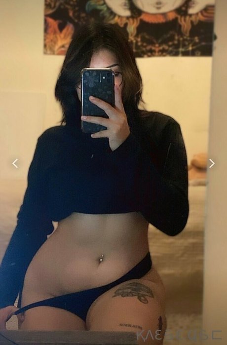 johmsc art pornstar pic