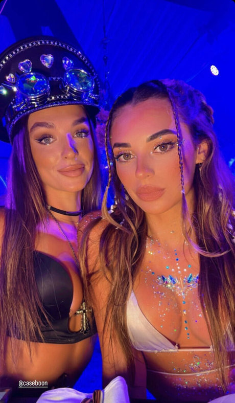 male naked onlyfans naked pic