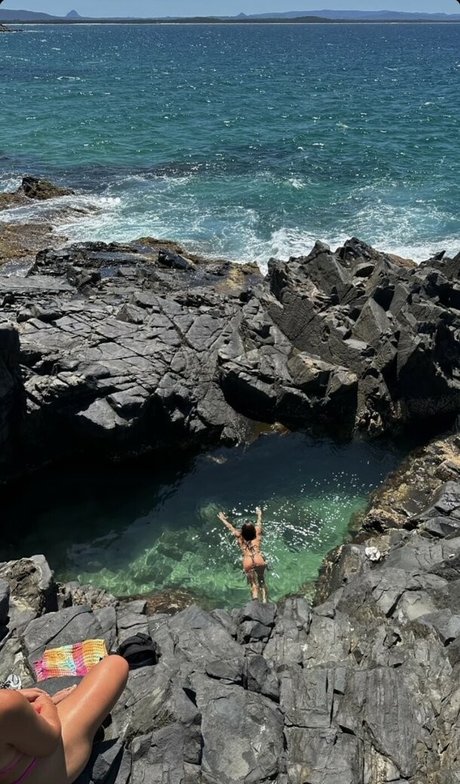 mature squirt onlyfans free xxx image