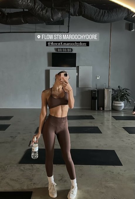 black male onlyfans free xxx pic