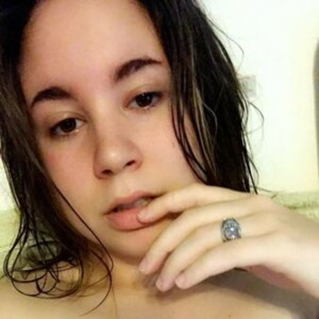 Freista sex model image