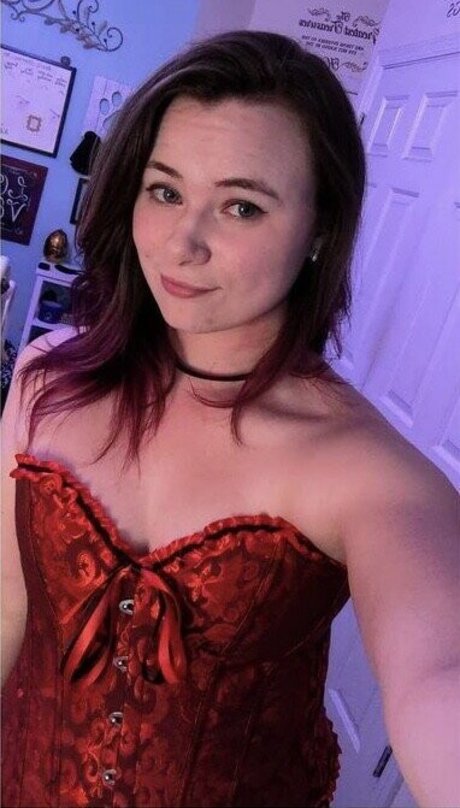 Gapeach713 best pornstar picture