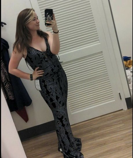 strawberry milk onlyfans free sexy gallery