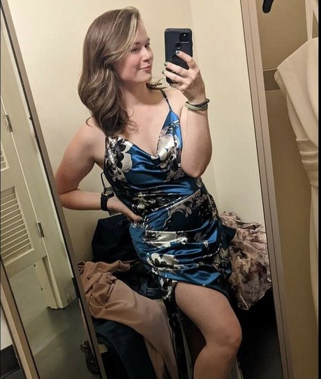 Gapeach713 star perfect pics