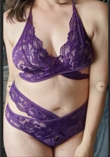 teen ladyboy onlyfans adult pictures