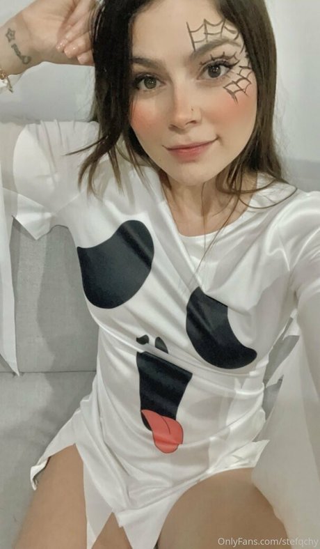 Stefqchy nice pornstar pics