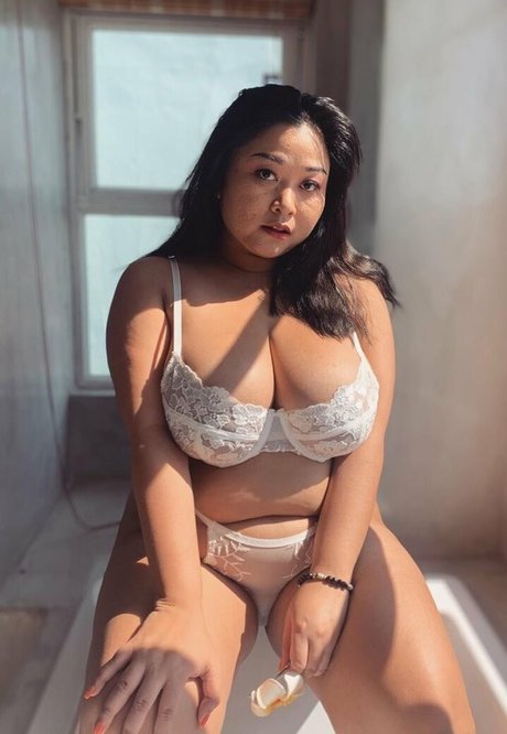 Tananya1992 perfect model gallery