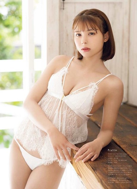 WomenTokusatsu model exclusive image