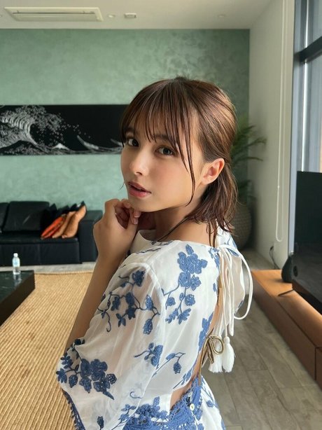 WomenTokusatsu nice star images