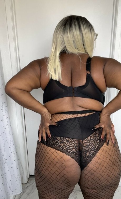 GoddessCocoaLuna top model gallery