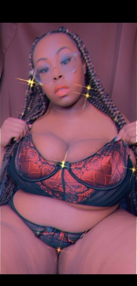 GoddessCocoaLuna star beautiful photos