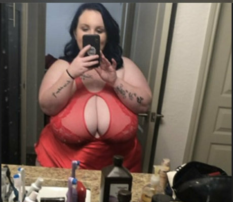 college student onlyfans art porn pictures