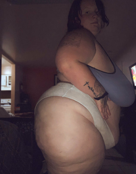 laceee1996 star adult pictures