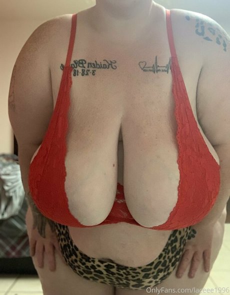 blonde cum onlyfans perfect photo