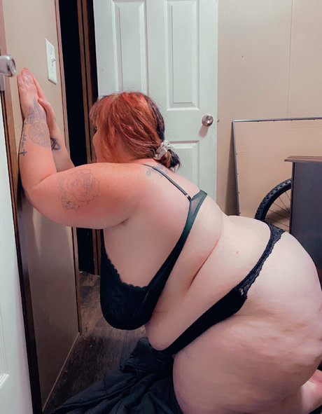 laceee1996 perfect model photos