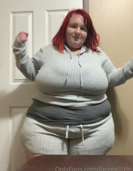 bbw pregnant onlyfans naked pics