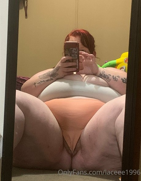 alt girl onlyfans free sex gallery