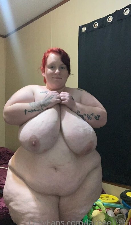 twink nude onlyfans sexy xxx galleries