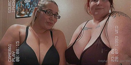 laceee1996 pretty model gallery