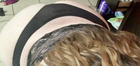 light onlyfans free porn gallery