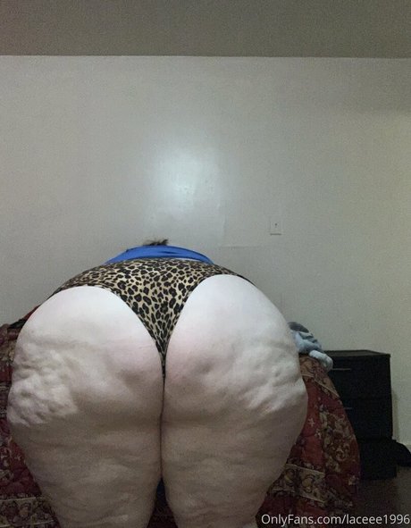 big dick anal onlyfans hot porn picture