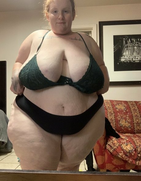 blowbang onlyfans sexy nude images