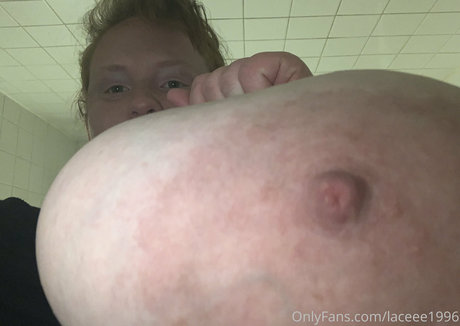 chubby redhead onlyfans perfect pictures
