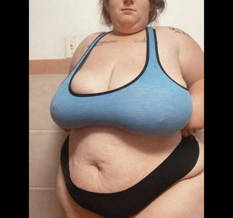 bikini nude onlyfans exclusive pic