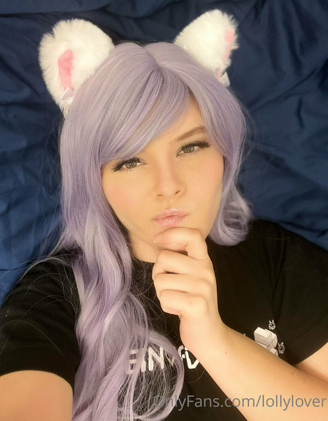 curvy solo onlyfans beautiful porn galleries