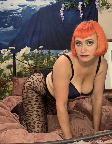 unknown onlyfans pretty galleries