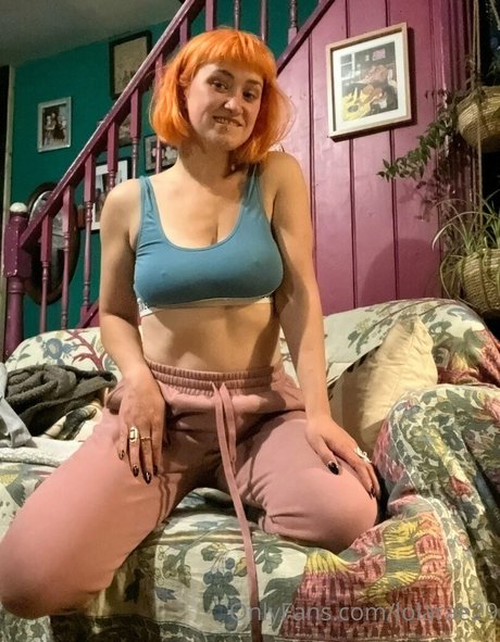 18 year old onlyfans free picture