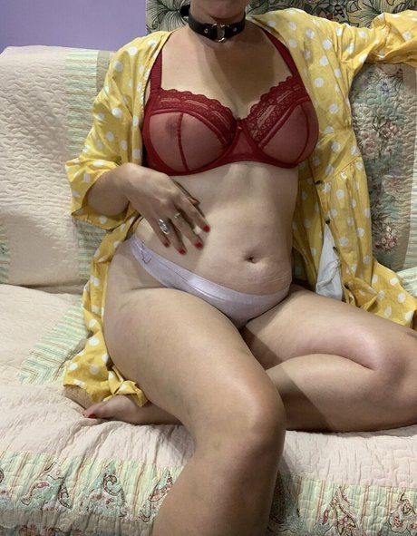 lolarae29 actress images