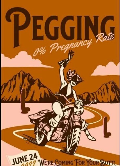 milf pussy onlyfans naked galleries