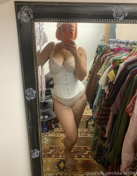 lolarae29 pornstar exclusive photo